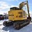 2021-komatsu-pc138us-lc-11-image-16