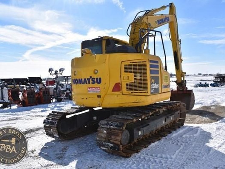 2021-komatsu-pc138us-lc-11-image-16