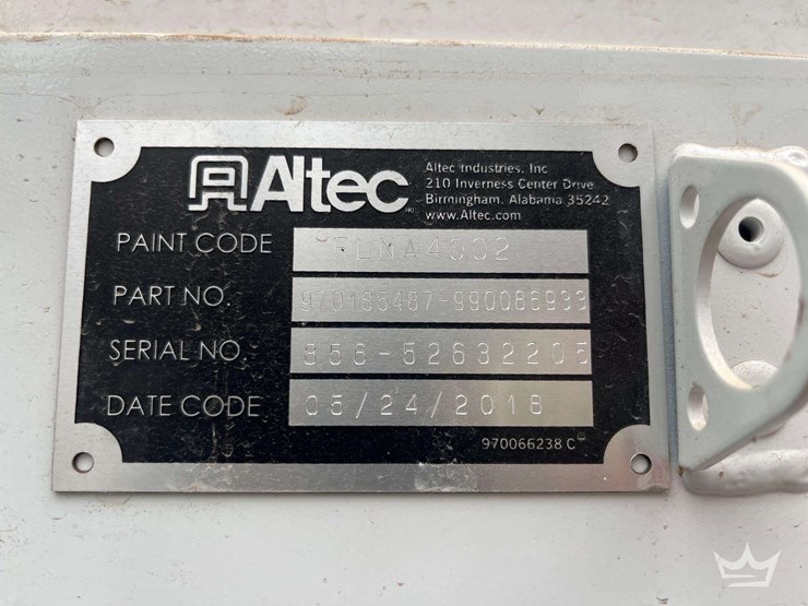 2019-international-workstar-7300-image-24