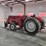 massey-ferguson-245-image-4