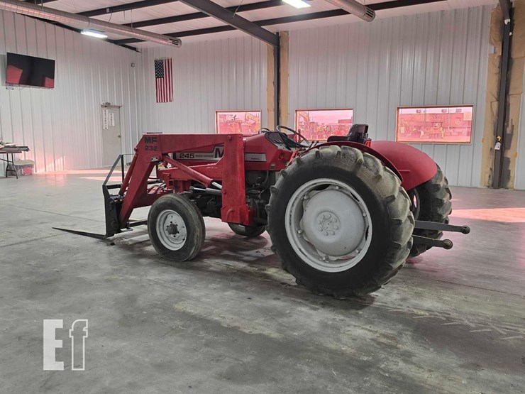 massey-ferguson-245-image-4