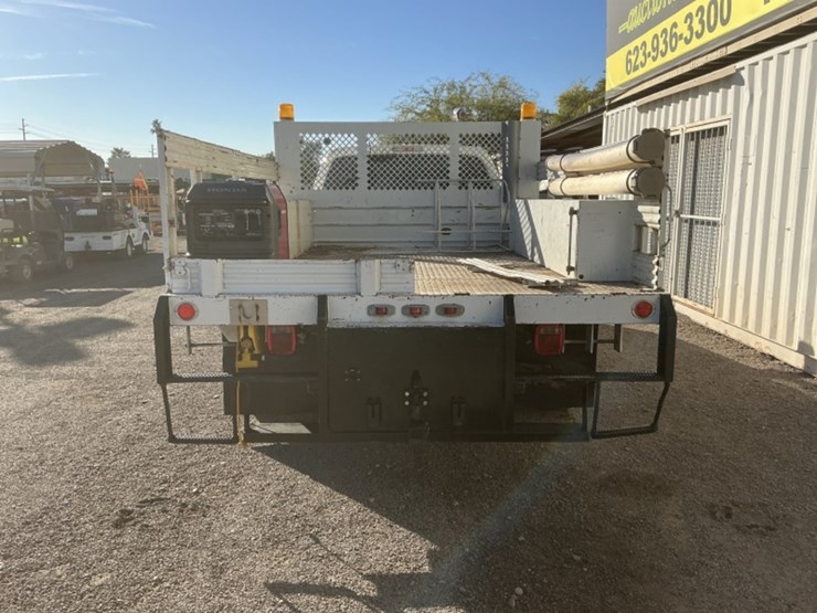 2014-ford-f550-image-6