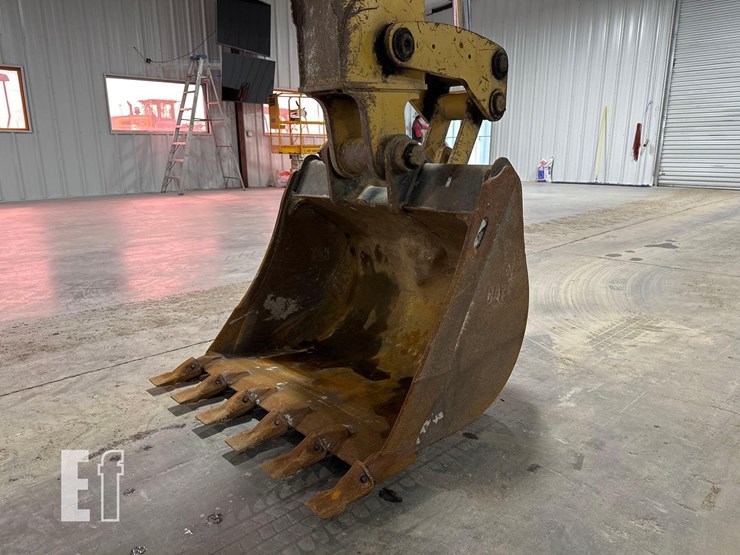 2012-caterpillar-420e-it-image-18