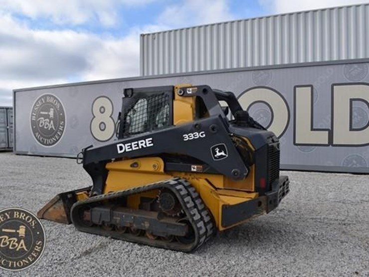 2019-deere-333g-image-5