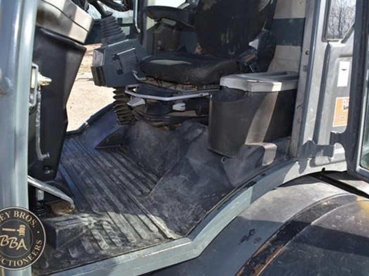 wacker-neuson-wl60t-image-64