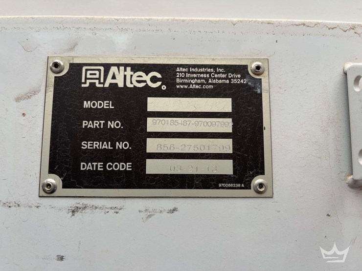 2014-international-workstar-7300-image-18