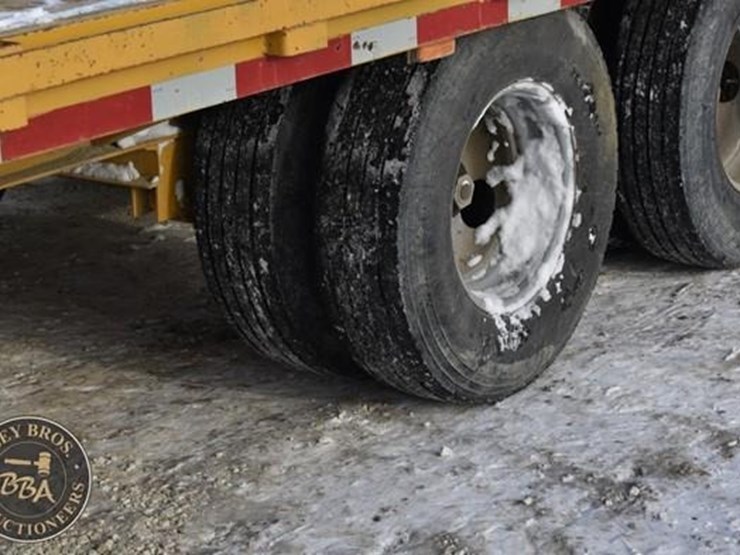 1900-flatbed-38934-image-20