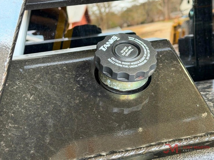 2025-custom-built-image-30