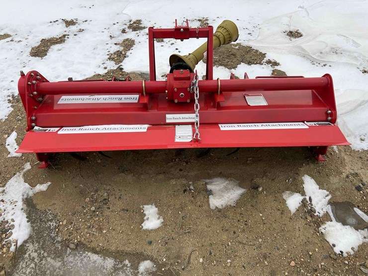 iron-ranch-tiller-image-4