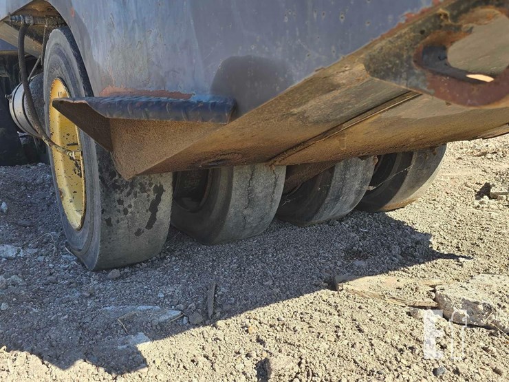 1986-hyster-c530a-image-15