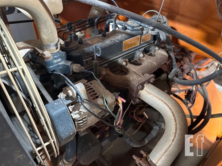 2018-broce-bw260-image-19