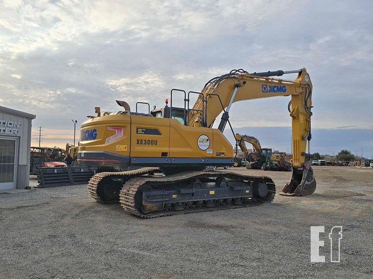 2023-xcmg-xe300u-image-3