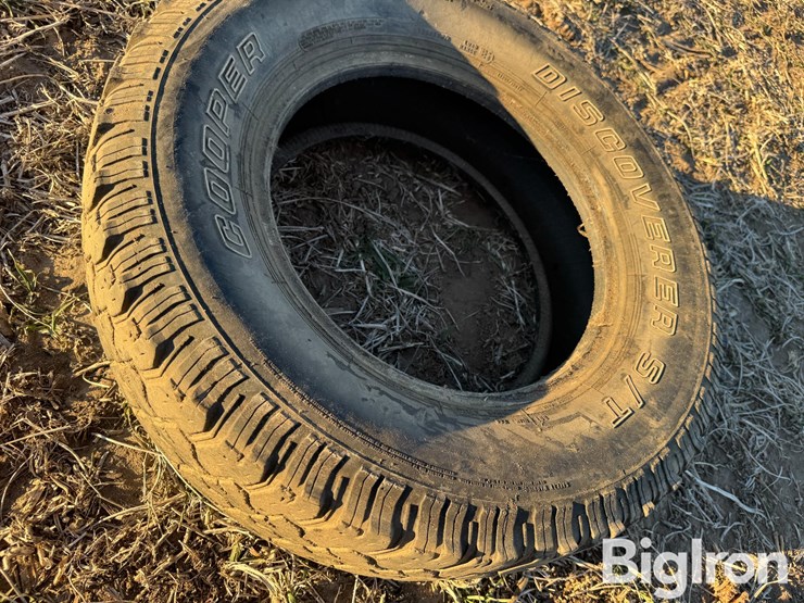 cooper-265/70r17-tires-image-10