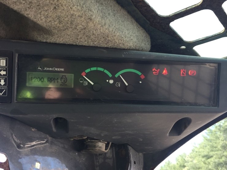 2019-deere-316gr-image-6