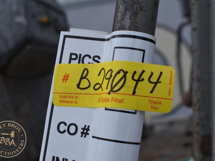 komatsu-d65ex-12-image-35