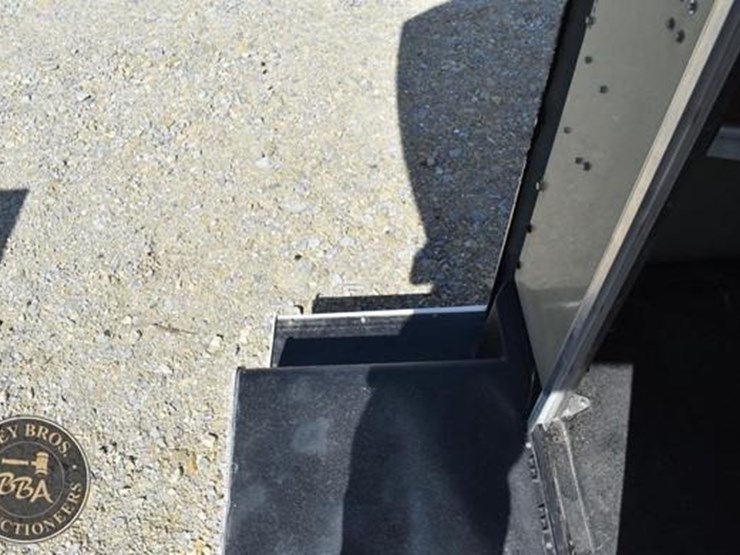 truck-bed-tpi-composites-18ft-delivery-body-38953-image-12