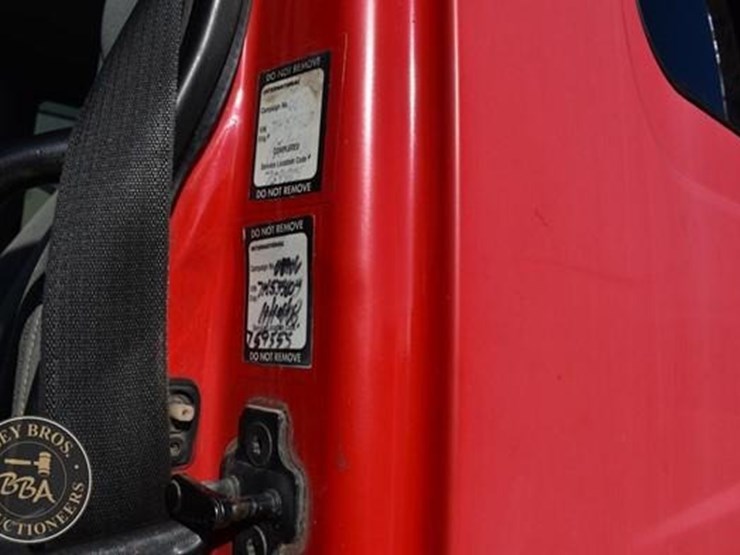 2007-international-durastar-4300-image-36