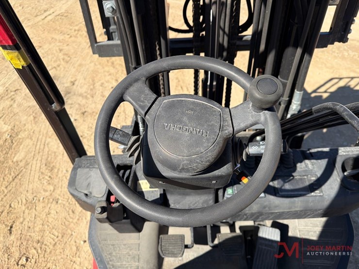 hangcha-cpyd25-image-16