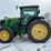 2013-john-deere-6170r-image-10