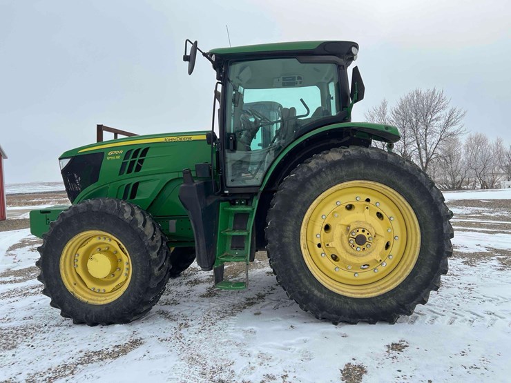 2013-john-deere-6170r-image-10