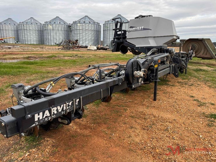 2019-international-12-image-24