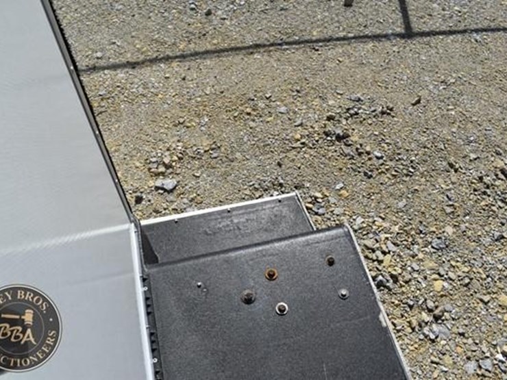 truck-bed-tpi-composites-18ft-delivery-body-38953-image-10