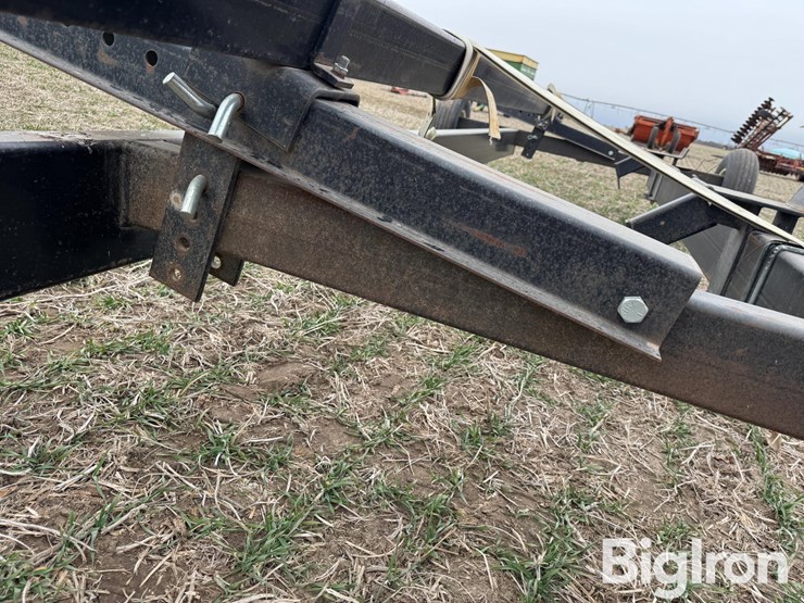 p-k-27'-header-cart-image-12