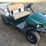 cushman-hauler-pro-image-2