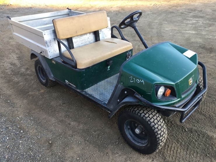cushman-hauler-pro-image-2
