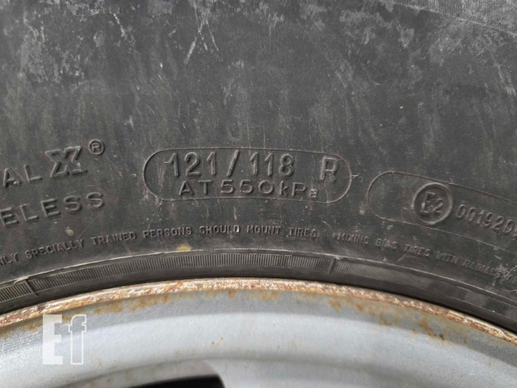 2006-ford-f250-sd-image-31