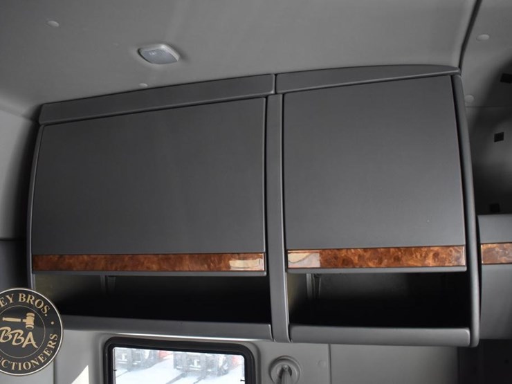 2018-international-lt-image-56