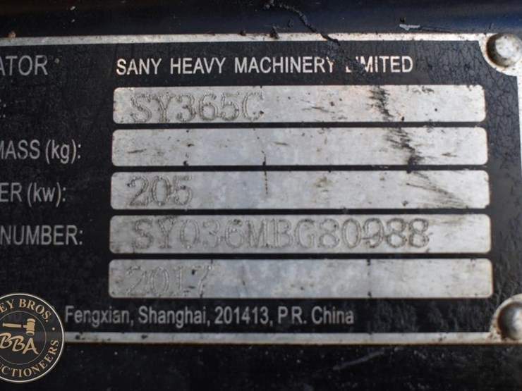 2017-sany-sy365c-lc-image-62
