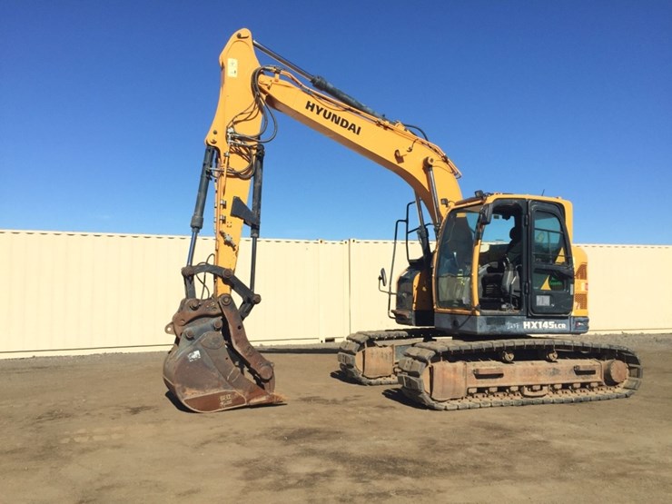 hyundai-hx145-lcr-image-1