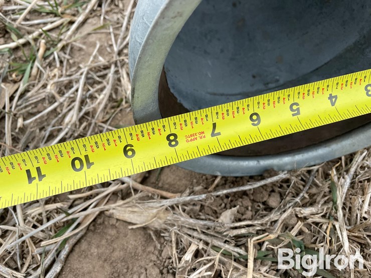 aluminum-irrigation-pipe-fittings-image-19