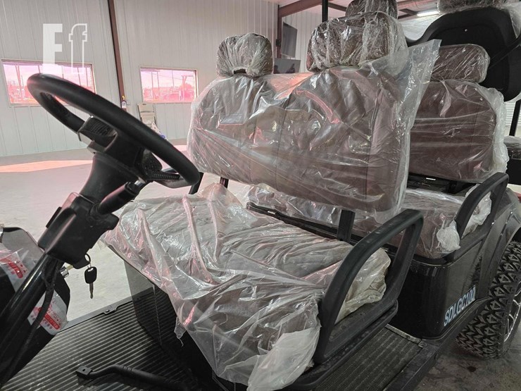 2025-sdlanch-sdlgc100-image-9