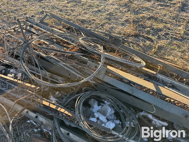 pivot-galvanized-angle-iron-image-11