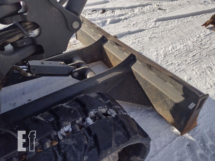 2012-bobcat-e45-image-23