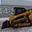 2019-caterpillar-299d3-xe-image-2