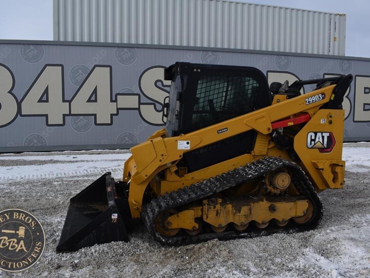 2019-caterpillar-299d3-xe-image-2