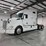 2019-kenworth-t680-image-1