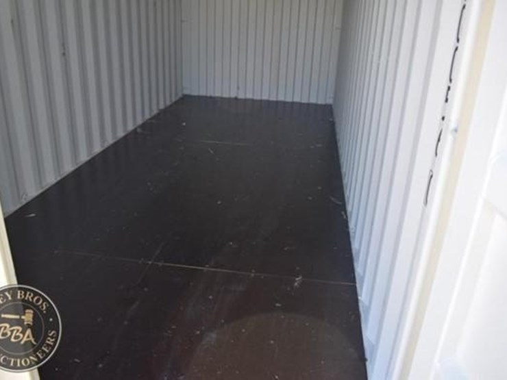 cimc-container-image-12
