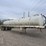 2011-tytal-steel-vacuum-41-foot-tanker-trailer-image-2