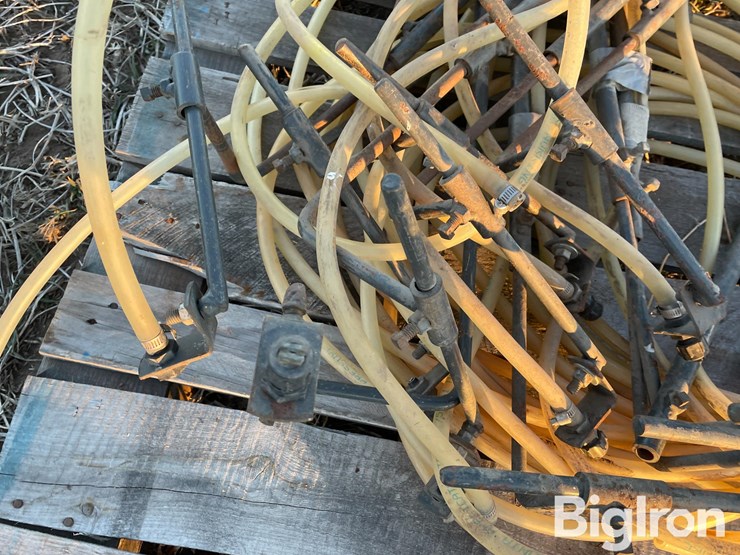 planter-liquid-fertilizer-nozzles-image-11