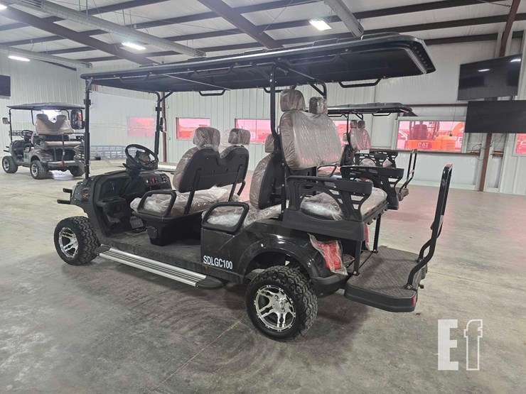 2025-sdlanch-sdlgc100-image-3