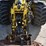 wacker-neuson-wl60t-image-44