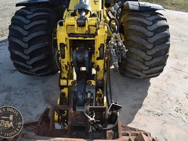 wacker-neuson-wl60t-image-44