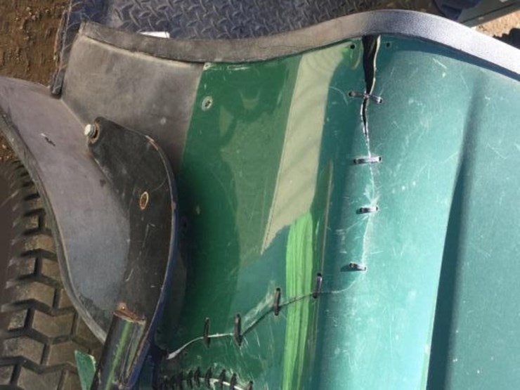 cushman-hauler-pro-image-14