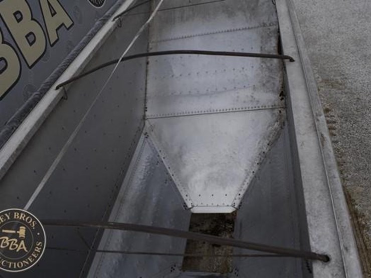 1995-timpte-hopper-image-31