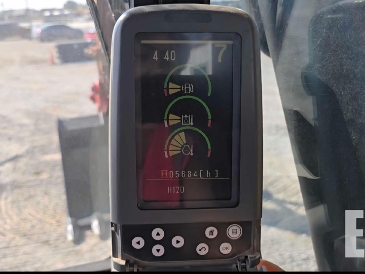 2011-caterpillar-321d-lcr-image-20