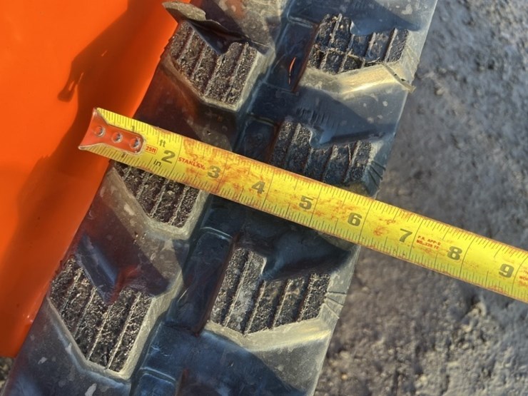 2025-sdlool-sl36c-mini-compact-track-loader-image-18